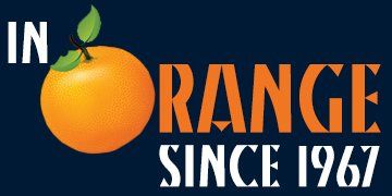 image-349488-onorange.jpg?1445444725826 image-349488-onorange.jpg?1445444725826