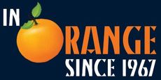 image-349488-onorange.jpg?1445444725826 image-349488-onorange.jpg?1445444725826