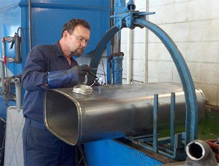 image-349403-362360-heater-cores-repair.jpg?1445440530328 image-349403-362360-heater-cores-repair.jpg?1445440530328