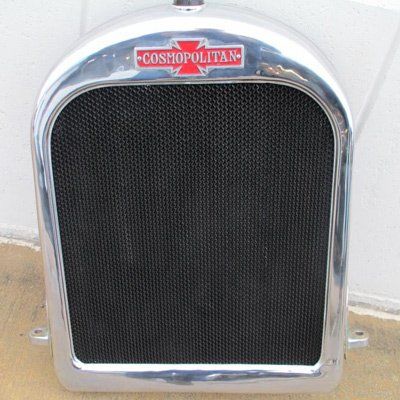 image-349535-radiator2.jpg?1445446289208 image-349535-radiator2.jpg?1445446289208