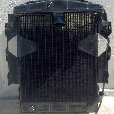 image-349535-radiator2.jpg?1445446289208 image-349535-radiator2.jpg?1445446289208