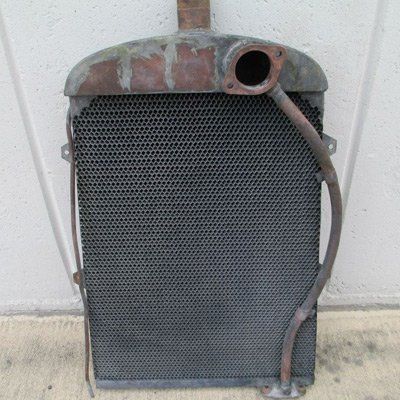 image-349535-radiator2.jpg?1445446289208 image-349535-radiator2.jpg?1445446289208