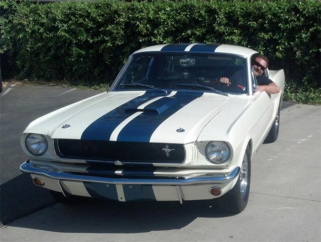image-349540-mustang.jpg?1445446549342 image-349540-mustang.jpg?1445446549342