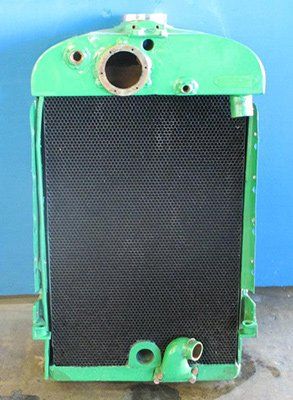 image-349403-362360-heater-cores-repair.jpg?1445440530328 image-349403-362360-heater-cores-repair.jpg?1445440530328