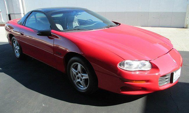 image-349558-newcar.jpg?1445447765412 image-349558-newcar.jpg?1445447765412