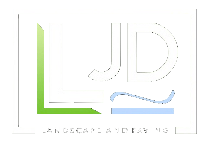 Driveway Specialists Nottingham Patio Builders Nottingham
