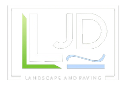 LJD Landscape and Paving Driveway Specialists Nottingham Patio Builders Nottingham