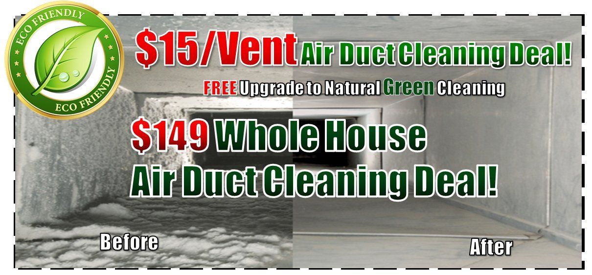 steam carpet cleaning, professional steam carpet cleaning