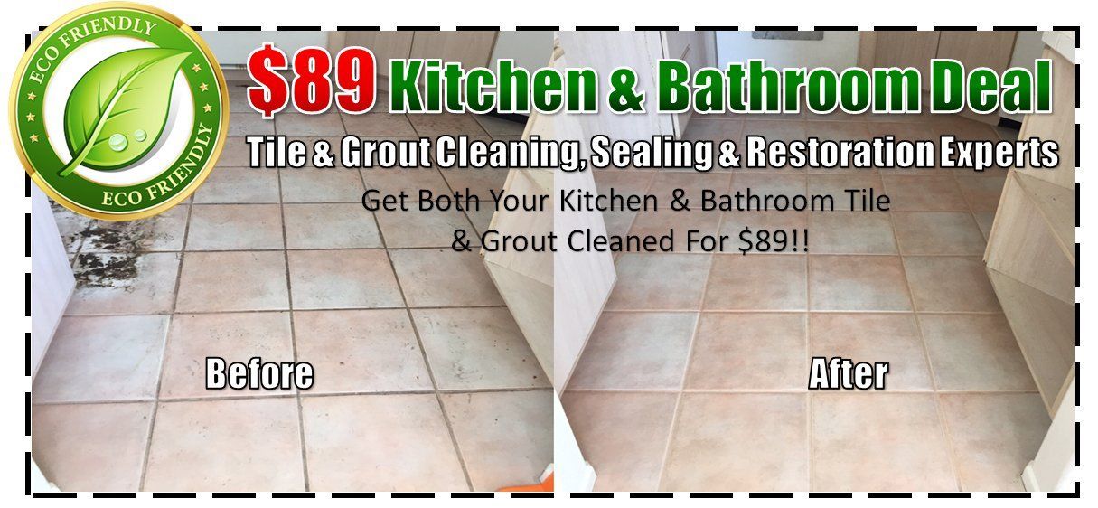 professional carpet cleaning, steam carpet cleaning