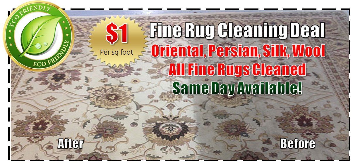 carpet cleaning, steam carpet cleaning, professional carpet cleaning