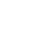 Candray Pet Care Center