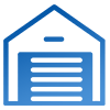 Garage Door Installation