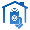 Garage Door Motors