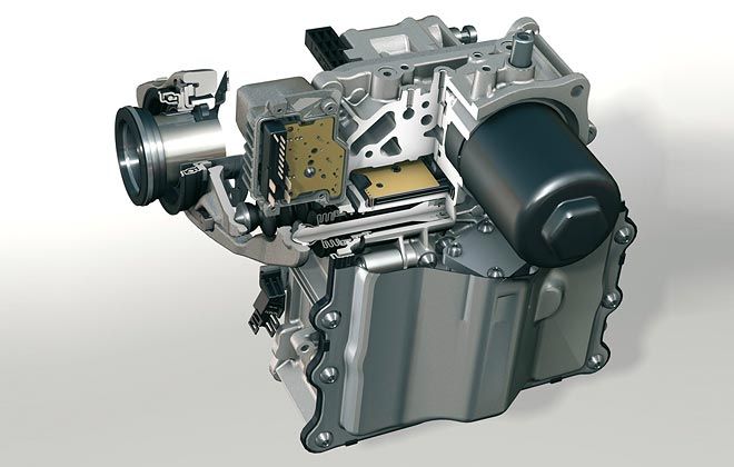 Engine remapping 2