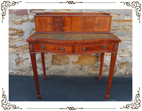 Furniture