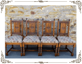 Chairs
