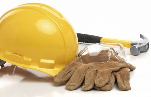Carpenter equipment