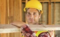 Carpenter