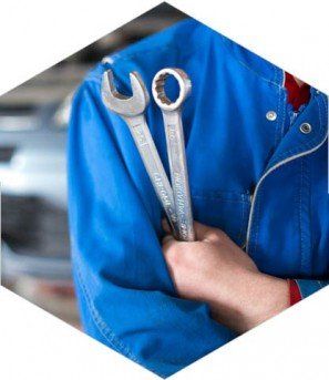 Auto Repair—Truck Repair in Baton Rogue,LA Auto Repair—Truck Repair in Baton Rogue,LA