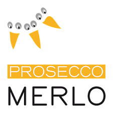 Prosecco Merlo