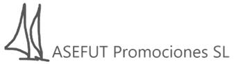 Asefut Promociones SL