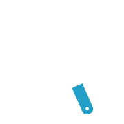 Paint Brush