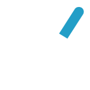 Brush