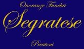 IMPRESA SEGRATESE PREATONI LOGO