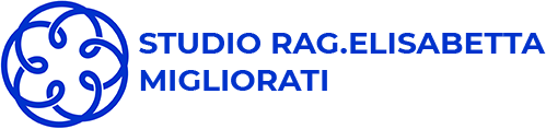 MIGLIORATI RAG. ELISABETTA-LOGO