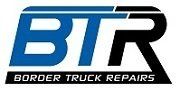 Border Truck Repairs Border Truck Repairs