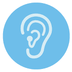 Hearing tests
