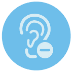 Hearing aids