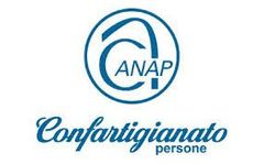 confartigianato persone
