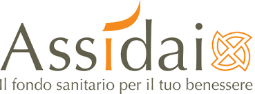 assidai