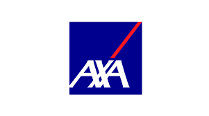axa