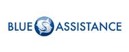 blue assistance