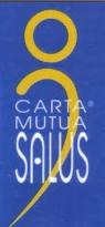 carta mutua salus