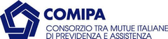 comipa