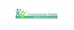 cooperativa salute