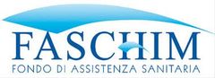 faschim fondo di assistenza sanitaria
