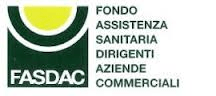 fasdac