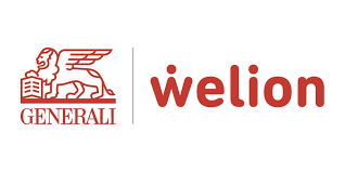 generali welion