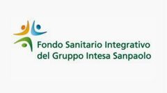 fondo sanitario integrativo del gruppo intesa san paolo