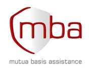 mba mutua basic assistance