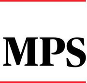 mps