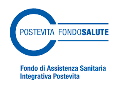 postevita fondo salute