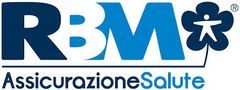 rbm assiucurazione salute