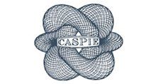 caspie