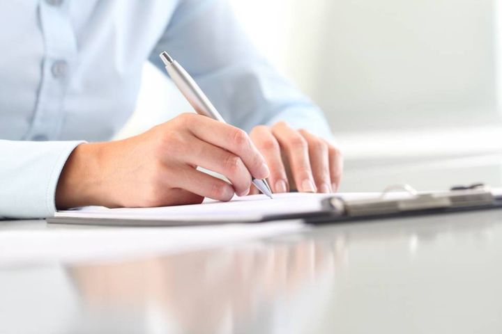 Convenzioni e assicurazioni per esami diagnostici
