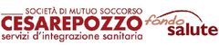 cesare pozzo fondo salute